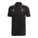 Adidas Ανδρική μπλούζα polo